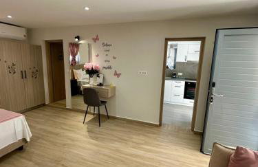 Evas Home - Foto 33