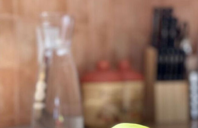 Appartement Lady Daniela - Foto 14