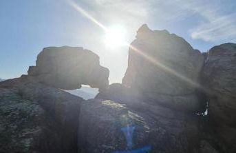 NoemyApartment - Foto 60