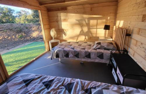 La RoseDan - Foto 12