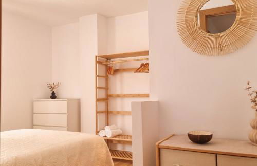 Portichuelo Playa - Photo 32