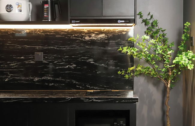 Kin Wander Tan Binh, The Mountain - Photo 22