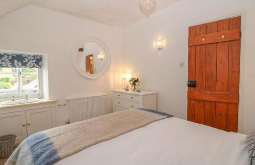 Dolphin House - Foto 24