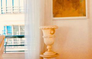 Endless Stunning Mediterranean Sea Views Promenade Des Anglais - Photo 62