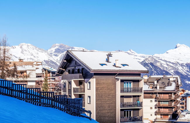 Clair Matin 20 - Foto 21