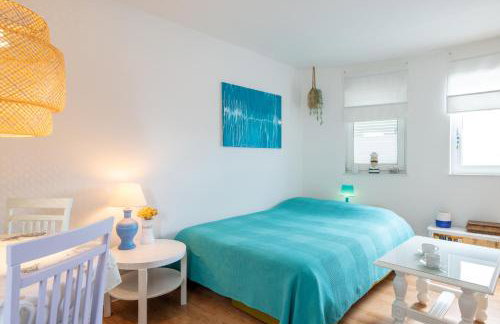 Apartman ZAZU - Foto 4