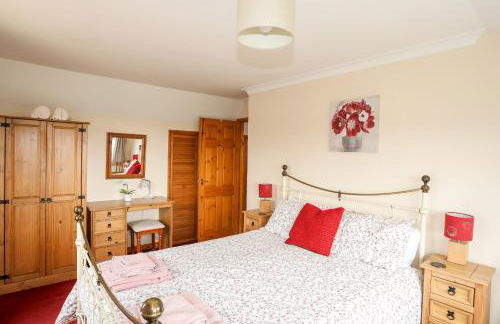 Pen Y Garth - Photo 28