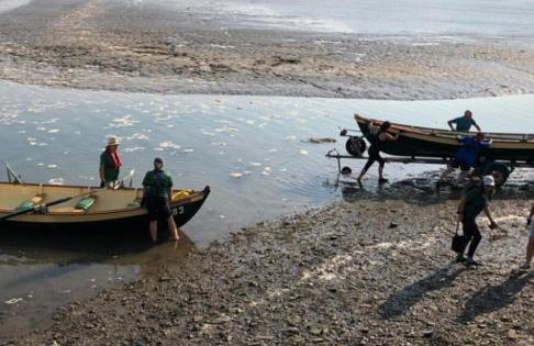 Oyster Bay Holiday Apartment Dundrum - Foto 8