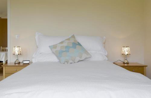 Bramley Cottage - Ukc1701 - Foto 10