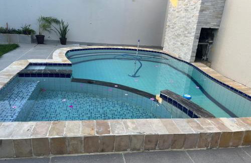 Casa por temporada Praia de Atalaia - Photo 48