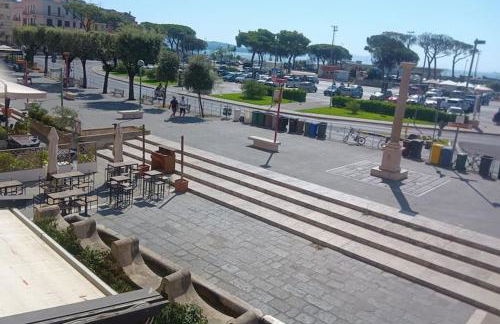 Fountains' Square - Foto 22