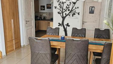 Breeger Boddenidyll - Foto 3