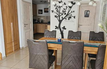 Breeger Boddenidyll - Foto 3