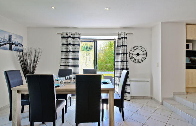 Le Graffi'Ty - Foto 8