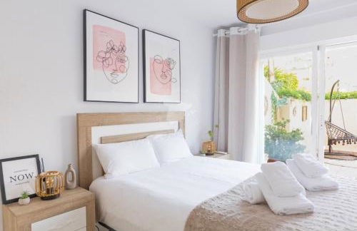 Casa Sammie - Photo 11