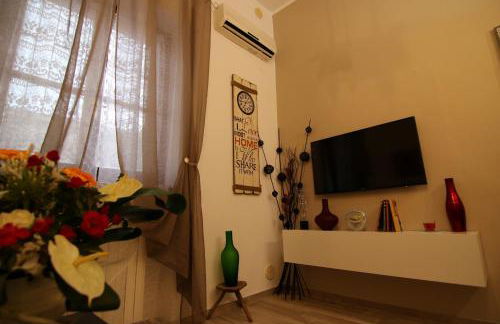 Casa Dell'Artista - Foto 28