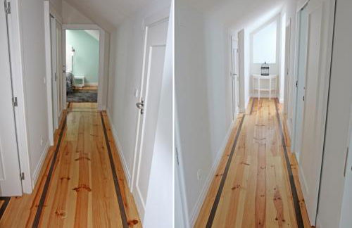 Lisbon Colours Bairro Alto Apartments - Foto 152