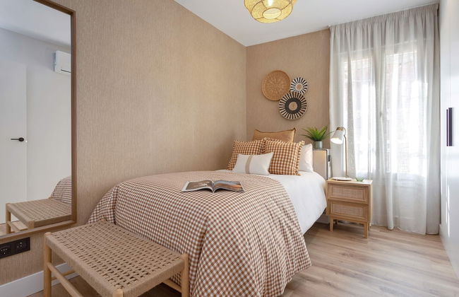 Genteel Home Hermosilla - Photo 4