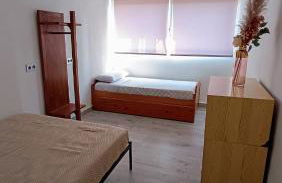 Disfruta en familia junto al mar - Foto 10