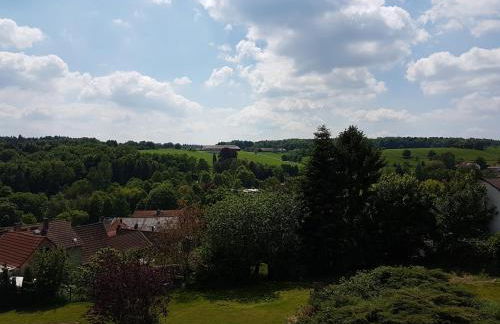 Ferienwohnung Friedrich - Photo 44