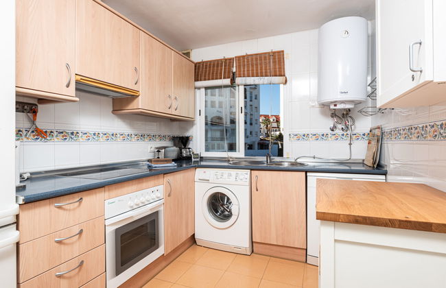 Bellavista del Puerto - Foto 5