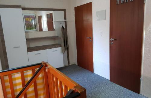NEU! Ferienwohnung Ramke OG - Foto 9