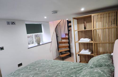 Three Little Pigs - Foto 15