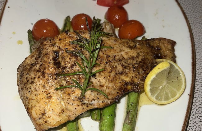 Garden Village Hotel - Foto 7