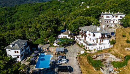 Vrionis House - Foto 4