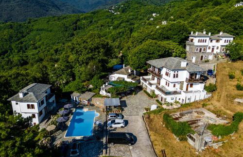 Vrionis House - Photo 4