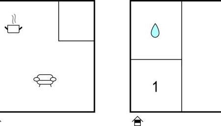 Amazing Apartment In Bettolle With Wifi - Foto 2