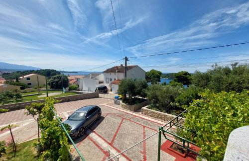 Apartments Mlacovic - Photo 62