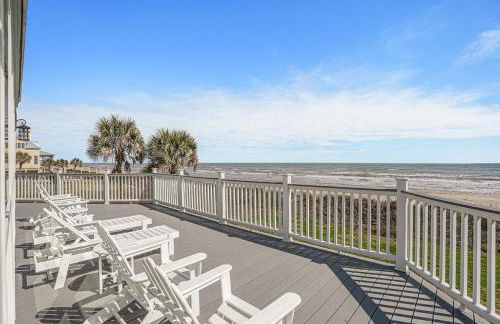 Vista Del Mar - Foto 2