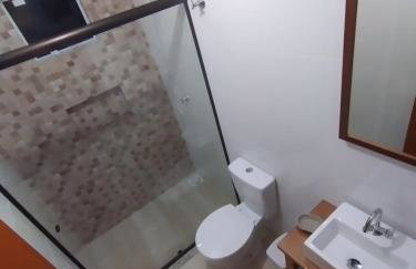 Residencial Pérola - Localizado entre a Pinheira e a Guarda do Embaú - Foto 11