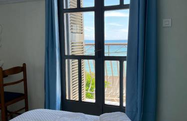 Medusa Apartments - Foto 72