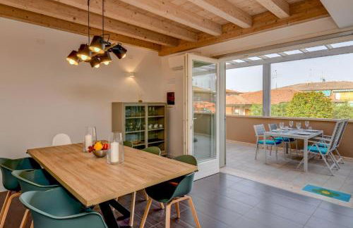 My Peschiera Family Home Deluxe - Foto 6