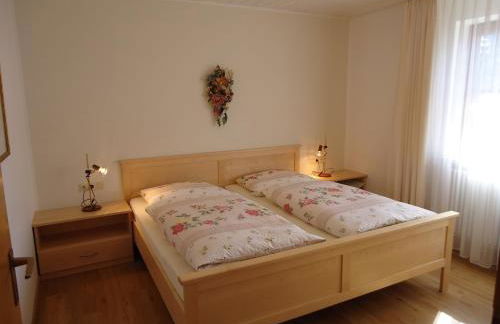 Gästehaus Böck in Roßhaupten - Photo 13