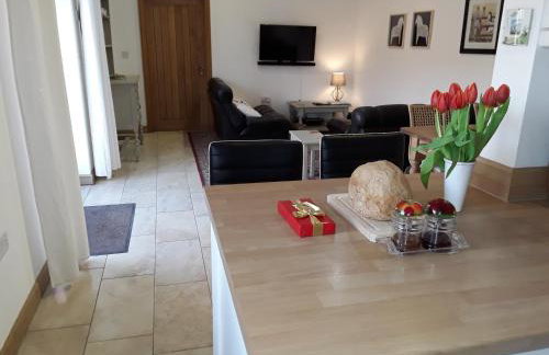 Lady lane stables - Foto 6