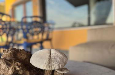 The Dreamer's Terrace - Foto 20