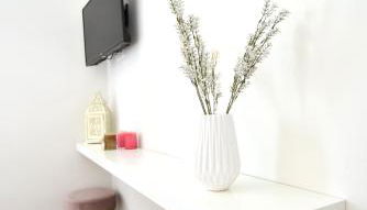 Kallisti the house at the port - Foto 3