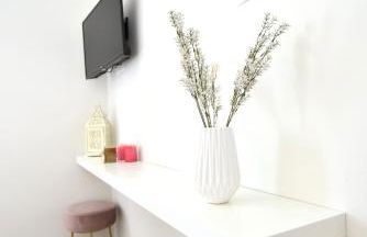 Kallisti the house at the port - Foto 3