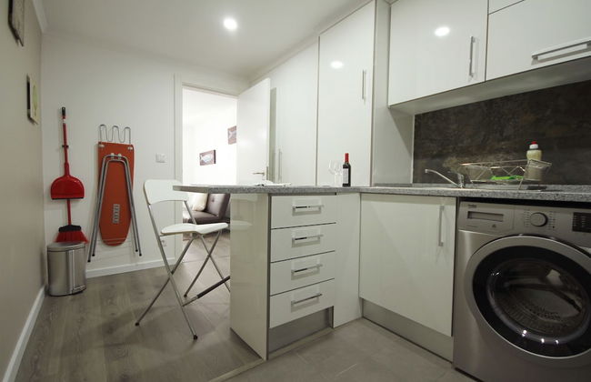 Alfama Right Point - Foto 39