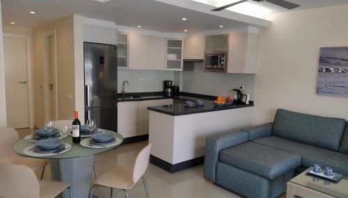 Paraiso Canario - Foto 4