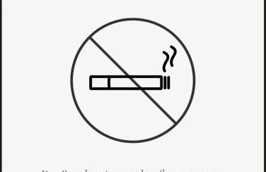 RickerStay44 - Küche, bis zu 4 Personen - Foto 7