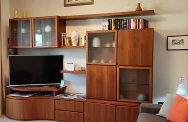 RORY HOUSE - Como - Foto 4