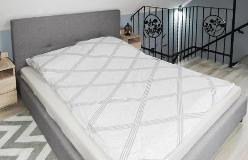 Holiday Home in Stepniczka - Foto 18