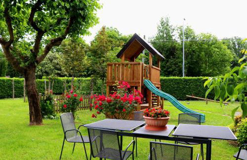 Ronc Dai Luchis - Foto 37