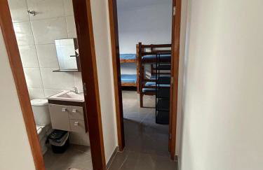 JK Casa Mongaguá - Foto 12
