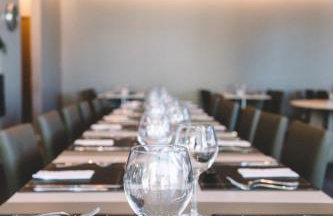 Flats Hotel Costa Mar Recife by Flatbpaiva - Foto 24