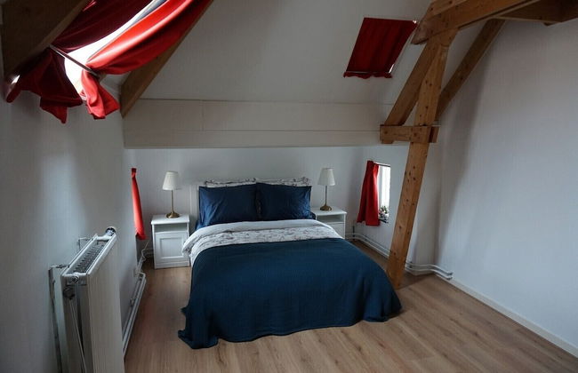 B & B de Smedery - Photo 2